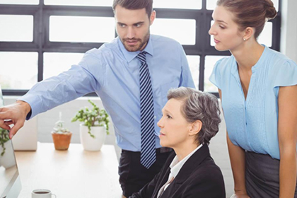 期货投资借款纠纷法院判决标准